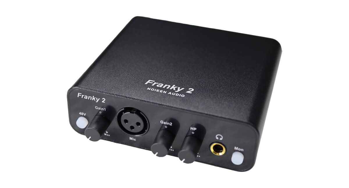 丰富接口，满足专业需求