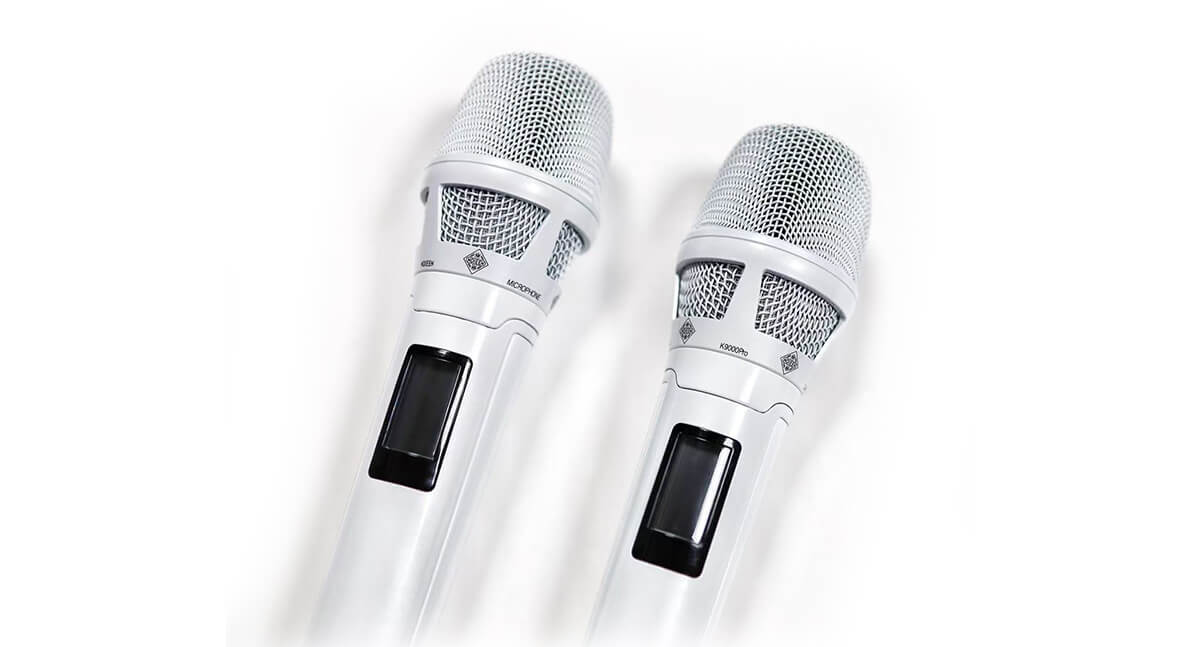 3秒配对，告别繁琐设置