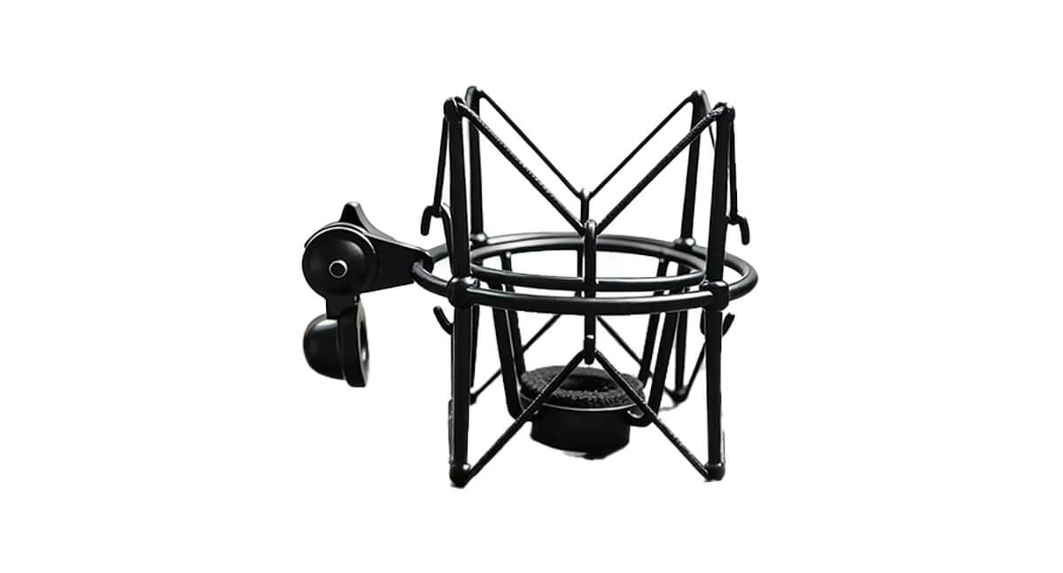 一体电镀工艺,精雕细琢的质感