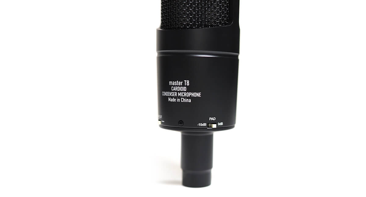 色彩即语言,为你的声音赋形