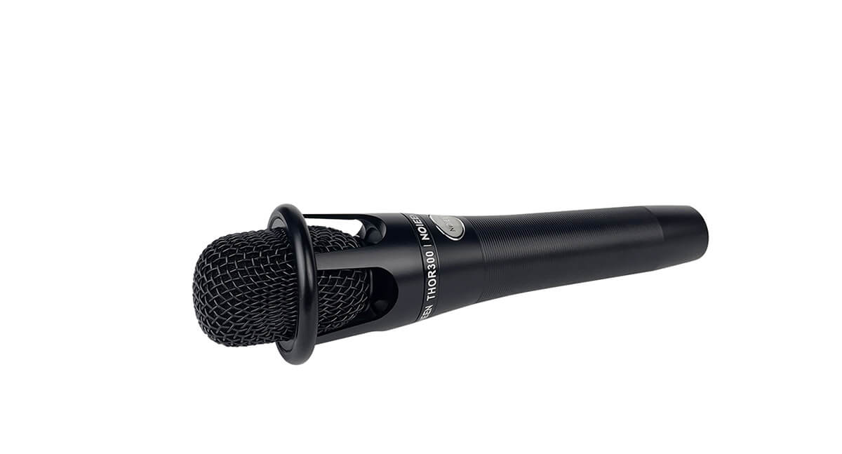 你的需求，我们都懂