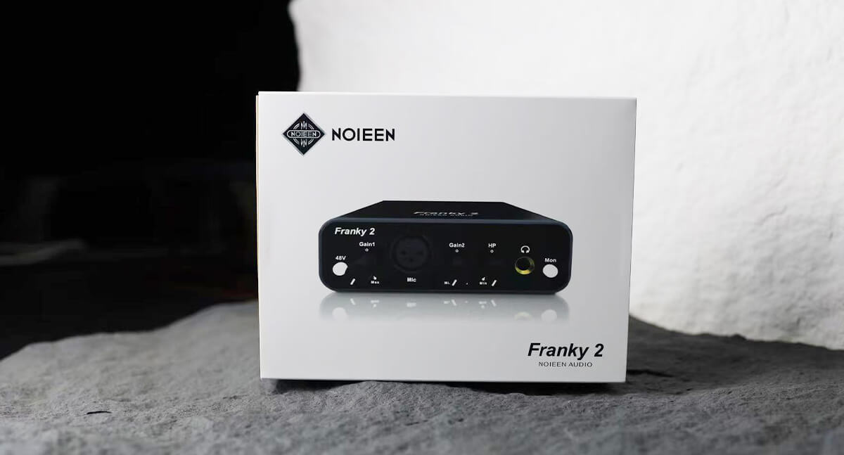 USB 3.0供电，全双工录制+回放