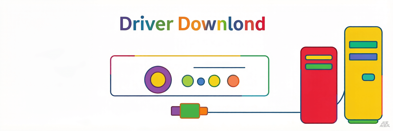 NOIEEN UsbAudio v6.0.0